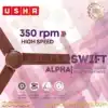 usha ceiling fan price in nepal