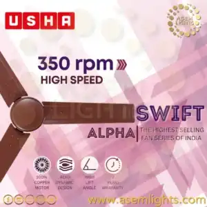 usha ceiling fan price in nepal