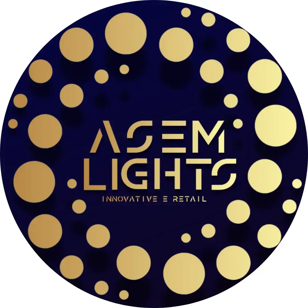asem webp logo