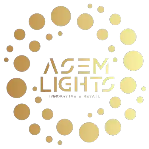 asem logo 3d removebg preview 1